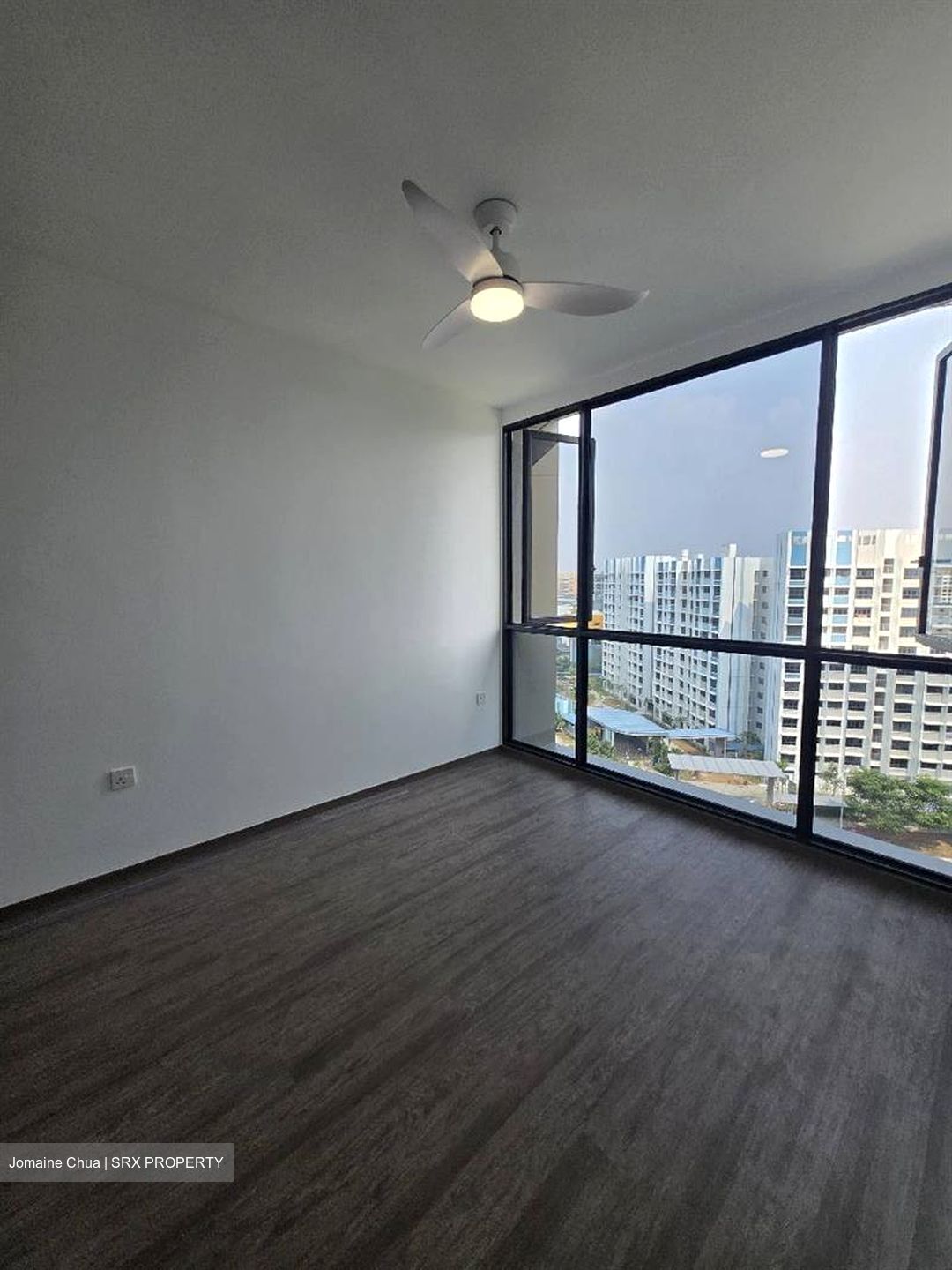 Norwood Grand (D25), Apartment #622216671